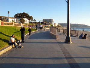 intl boardwalk